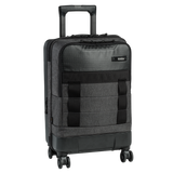Ogio Onu-4Wd Carryon Travel Bag - Dark Static