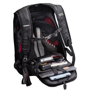 Ogio No Drag Mach 5 D3O Street Bag - Stealth