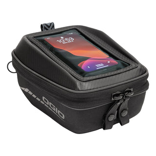Ogio Street Bag S2 Fixed 4L Tank Bag