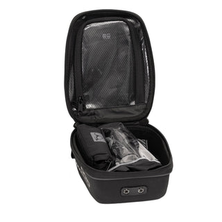 Ogio Street Bag S2 Fixed 4L Tank Bag