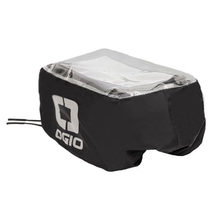 Ogio Street Bag S2 Fixed 4L Tank Bag