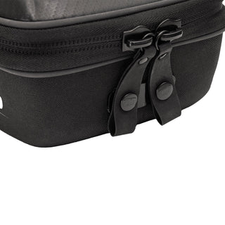 Ogio Street Bag S2 Fixed 4L Tank Bag