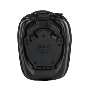 Ogio Street Bag S2 Fixed 4L Tank Bag