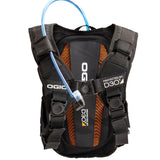 Ogio Safari 2L D30 Hydration Bag - Black