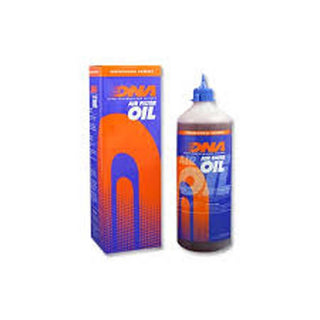 DNA AIR FILTER OIL LARGE 1100ml DNA Hydrophobic Oil