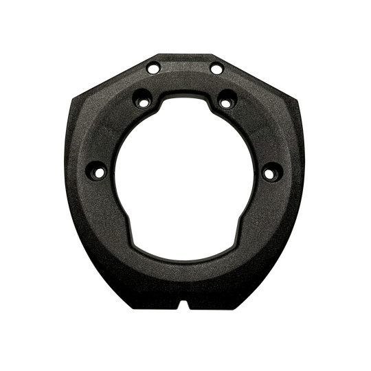 Ogio Street - OR1 Tank Ring (BMW/Ducati/KTM)
