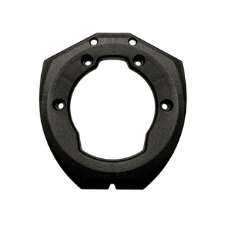 Ogio Street - OR1 Tank Ring (BMW/Ducati/KTM)