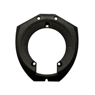 Ogio Street - OR2 Tank Ring (Triumph/Aprilia/MV Agusta)