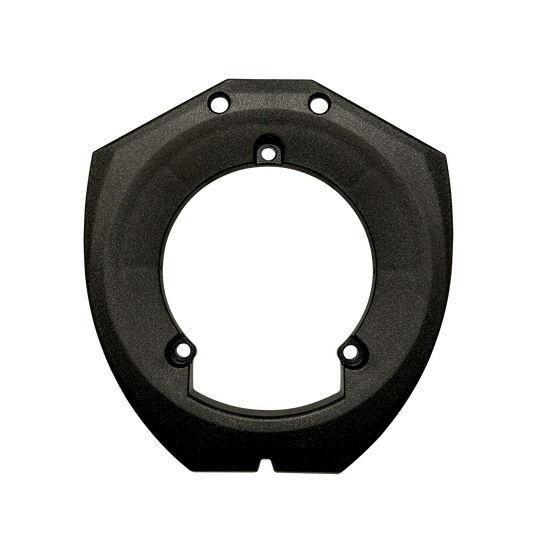 Ogio Street - OR5 Tank Ring (Yamaha/MV Agusta)
