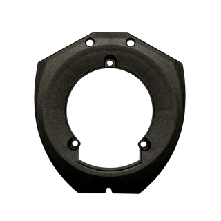 Ogio Street - OR5 Tank Ring (Yamaha/MV Agusta)