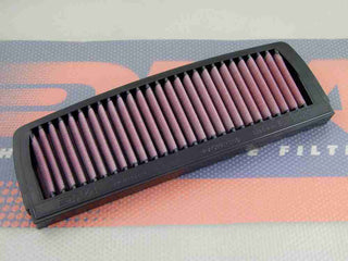 DNA MV AGUSTA BRUTALE 08-13 910 920 1078 1090 Performance OEM Air Filter