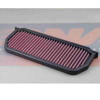 DNA F4 750 ALL 312 R 07-08 F4 1000 ORO SENNA R RR 04-08 Performance OEM Air Filter