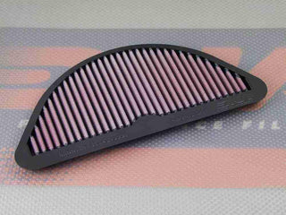 DNA F4 1000 10-13 F4 1000 R RR 11-13 Performance OEM Air Filter