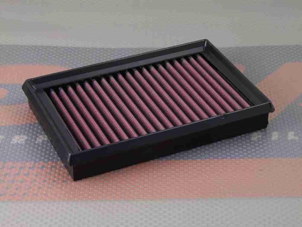 DNA ETV 1000 CAPONORD 01-08 Performance OEM Air Filter