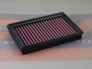 DNA ETV 1000 CAPONORD 01-08 Performance OEM Air Filter