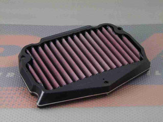 DNA RSV4 FACTORY 09-15 RSV4 R 1000 09-15 TUONO 1100 V4 FACTORY 17 POD Filter