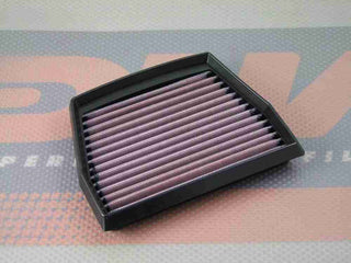 DNA DORSODURO 1200 11-14 CAPANORD 1200 13-17 Performance OEM Air Filter