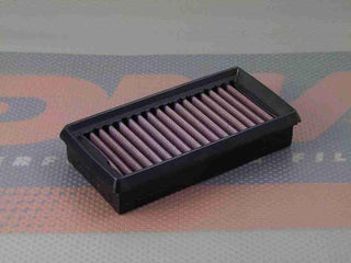 DNA PEGASO 660 STRADA 05-10 PEGASO 660 TRAIL 05-10 Performance OEM Air Filter