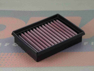 DNA MANA 8520 09-15 ATLANTIC 400-500 01-04 Performance OEM Air Filter