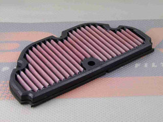 DNA TORNADO 03-08 TNT 1130 04-13 Performance OEM Air Filter