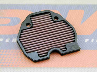 DNA Benelli BN302 15-120 TNT300 16-17 Performance OEM Air Filter