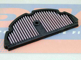 DNA BN600 13-17 Air Filter