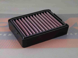 DNA R45 R65 R80 R100 ALL 2V AIR HEADS Performance OEM Air Filter