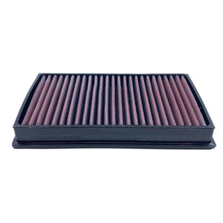 DNA S1000RR 19-21, S1000 XR 20-21, S1000 R 21, M1000 RR 21 Performance OEM Air Filter