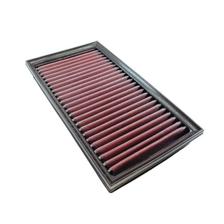 DNA M1000R 23-24, M1000RR, S1000R 21-24, S1000RR 19-24 & S1000XR 20-24 Performance OEM Air Filter