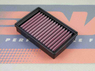 DNA R1200GS/GSA/R/RS/RT 13-18 K50 W/cooled models R1250R/RS/RT 19-21 R1250GS/A 19-21 Performance OEM Air Filter