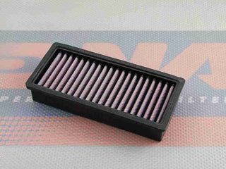 DNA K1600GT 10-12 K1600GTL 10-12 Performance OEM Air Filter