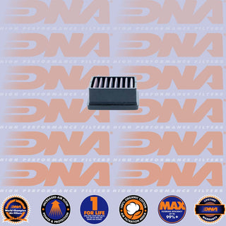 DNA G 310 GS 17-24 & G 310 R 16-24 Performance Air Filter