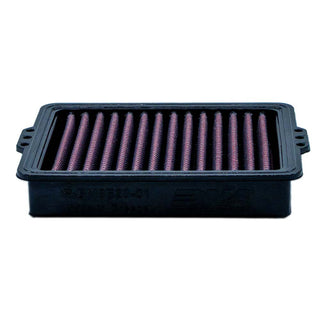 DNA F750GS F800GS F900R/XR 16-21 Performance OEM Air Filter