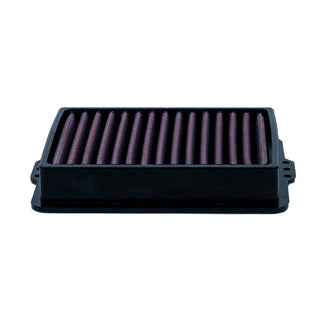 DNA F750, 850 & 900GS 19-24 & F900R, XR 20-24 Performance Air Filter - MotoHeaven