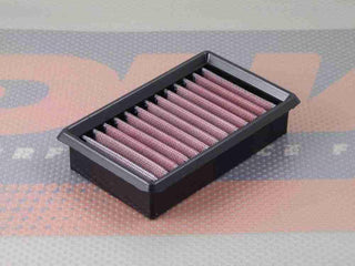 DNA F 650-800 R S ST GS 08-12 F800GS 08-18 F700 GS 13-18 HUSKY NUDA 900 Performance OEM Air Filter