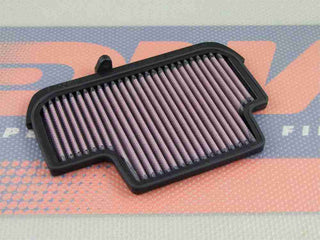 DNA CF Moto 650NK 10-20 Performance OEM Air Filter