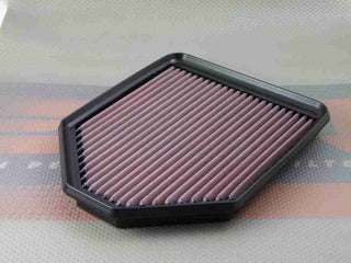 DNA MULTISTRADA 620 05-09 620 1000 1100 03 09 Performance OEM Air Filter