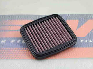 DNA PANIGALE 959/1299R 16-19 1199/S 12-16 DIAVEL 19-20 SCRAMBLER 1100 MULTISTRADA 18 Performance OEM Air Filter