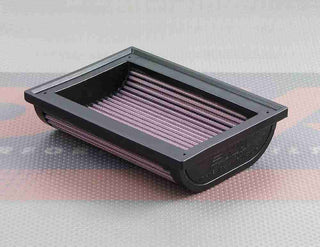 DNA DESMOCEDICI RR 08-12 Performance OEM Air Filter