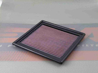 DNA MONSTER ST2 ST3 ST4 PASO SS SL 888 SP 851 Performance OEM Air Filter