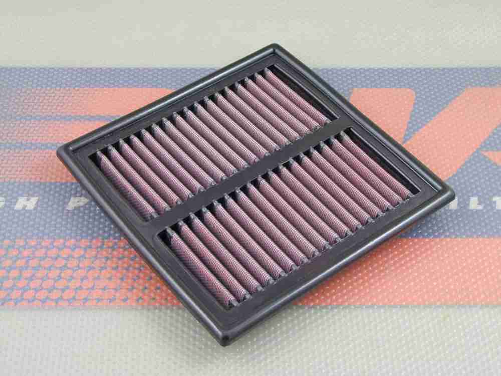 DNA Ducati ST2-3-4 750-900SS Montser Various Performance OEM Air Filter