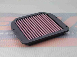 DNA XL 1000 V VARADERO 03-11 Performance OEM Air Filter