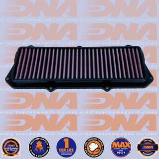 DNA CB 1000 R 18-23 Performance Air Filter
