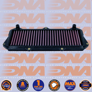 DNA CB 1000 R 18-23 Performance Air Filter