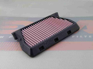 DNA HONDA CBR 1000 RR 08-16 CBR 1000 RR ABS 10-16 Performance OEM Air Filter