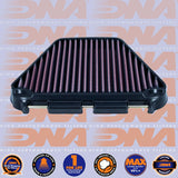 DNA CBR1000RR-R SP 20-21 Performance OEM Air Filter