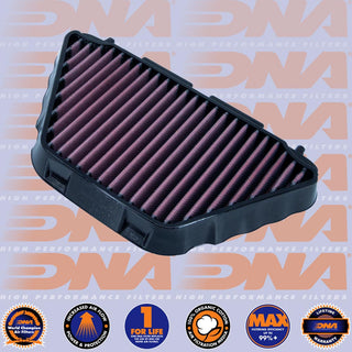 DNA CBR1000RR-R SP 20-24 Performance Air Filter