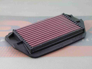 DNA HONDA CBR 1100 XX BLACKBIRD 99-08 CB 1100 SF 99-01 Performance OEM Air Filter