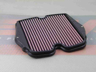 DNA VFR 1200 10-11 Performance OEM Air Filter