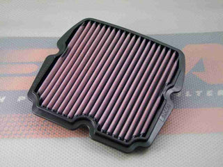 DNA GL 1800 GOLD WING 1800 06-17 Performance OEM Air Filter